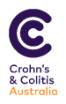 logo crohns