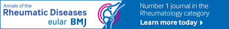 ARD Generic emailbanner