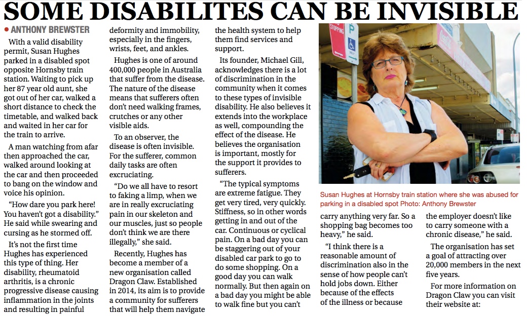 Chronicle Article copy 2