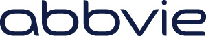 AbbVie 50h