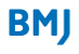 BMJlogo 50h