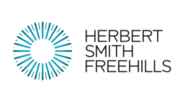 Herbert Smith 400