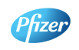 Pfizer 50h