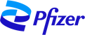 Pfizer 50h