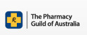 PharmacyGuildOfAustralia 50h