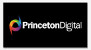 PrincetonDigital 50h