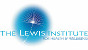 The Lewis Institute 50h