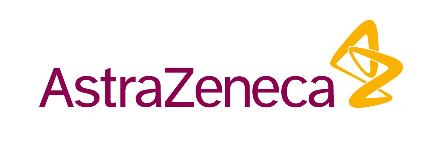 AZ Logo
